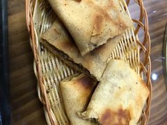牛肉煎饼-青州府金砖牛肉煎饼