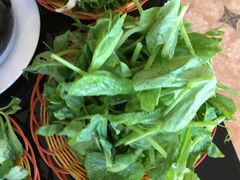 -藏味八珍特色火锅