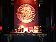 -炳胜品味(海印总店)