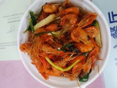 -蘭心餐厅(进贤路店)