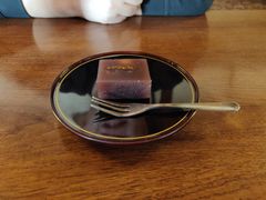 -料亭菊水楼