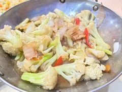 -柳湖茶坊(柳湖店)