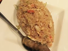 -Ministry of Crab(科伦坡店)