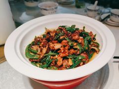 -寻乡迹· 湖南家宴(竹坑店)