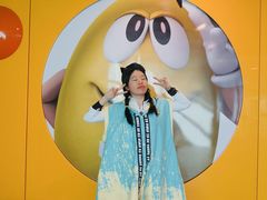 -吉隆坡国际机场