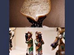 -粤剧艺术博物馆