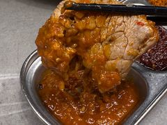 -杨小佳·齐齐哈尔烤肉·烤串(广州店)