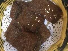 -兴垣宜宾特色烧烤(回龙路店)