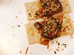 -HIHE Bistro·Oyster Bar(华熙live店)