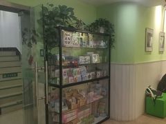-学知乐教育·幼小衔接·小学科辅导(嘉定镇校区)