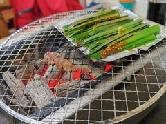 -木兰饭店(市府大路店)
