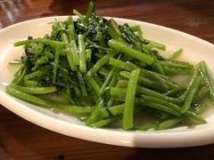 -三林本帮馆(中林街店)
