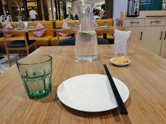 -芒果爆爆(东海缤纷店)