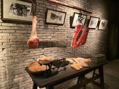 -和平菓局(王府井店)