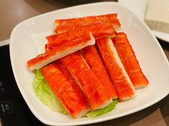 -協成海鮮火鍋(老店)