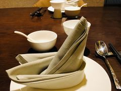 -元素中餐厅.海南菜.粤菜.椰子鸡.海鲜.包房.石梅湾威斯汀度假酒店