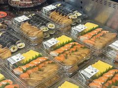 -山姆会员商店(邻瑞广场店)