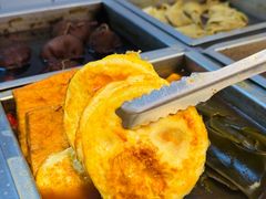 -武圣羊汤·西北面(朝阳门店)