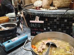 -佰园全日西餐厅-厦门佰翔软件园酒店