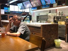 -梁子刨冰王(鞍山西道店)