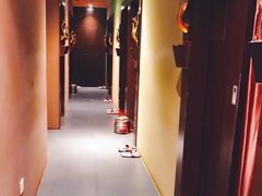 -泰合玺·精油疗愈SPA(南京光环花园城店)
