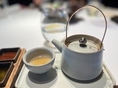 -京兆尹(雍和宫店)