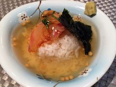 -乾山寿司(好运街店)