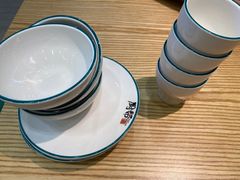 -厨帮湘(花都雅乐城店)