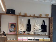 -常识咖啡common sense(春熙路店)