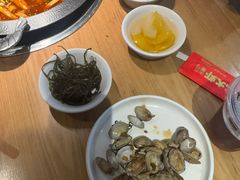-邵汇大虾(泉园一路店)