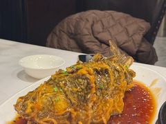 -金春禧(先天下店)