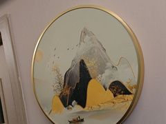-怡心阁·水疗SPA(天府广场店)