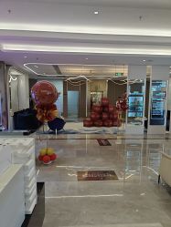 -深圳米兰柏羽医疗美容医院