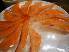 -沱江鱼府(丽江店)