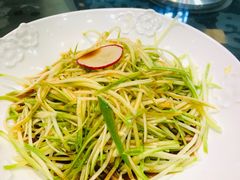 -渔堂公园餐厅·本帮菜(乐园路店)