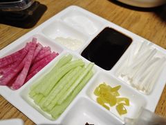 -小大董·烤鸭(五棵松店)