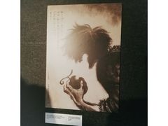 -证大喜玛拉雅中心