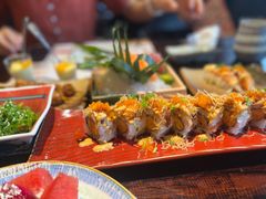 -芥岛(河北大街店)