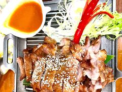 -荷花泰菜(东方新天地店)