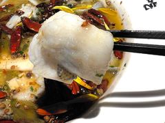 -万达广场(无锡滨湖店)
