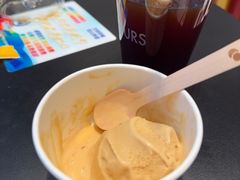 -LUNEURS月乐诗·法式冰淇淋(北外滩来福士广场店)