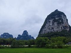 -明仕田园