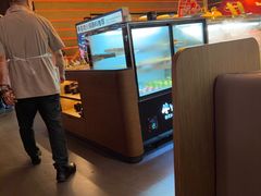 -牛YO寿喜烧和牛火锅自助(三台子万象汇店)