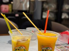 -有间冰室(侨港风情街店)