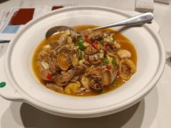 -淮湘小厨(N次方艺创店)