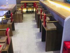 -浦东食品城(华诚大厦店)