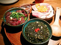 -吃饭皇帝大(赛格国际店)