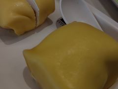 -满记甜品(万象城店)