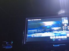 -魅KTV·AI辅唱(人民广场旗舰店)