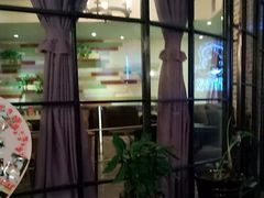 -米莱蒂亞牛排餐厅(福园广场店)